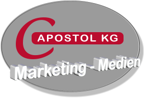 Marketing - Medien